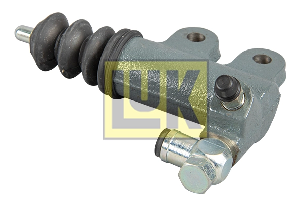 Slave Cylinder, clutch